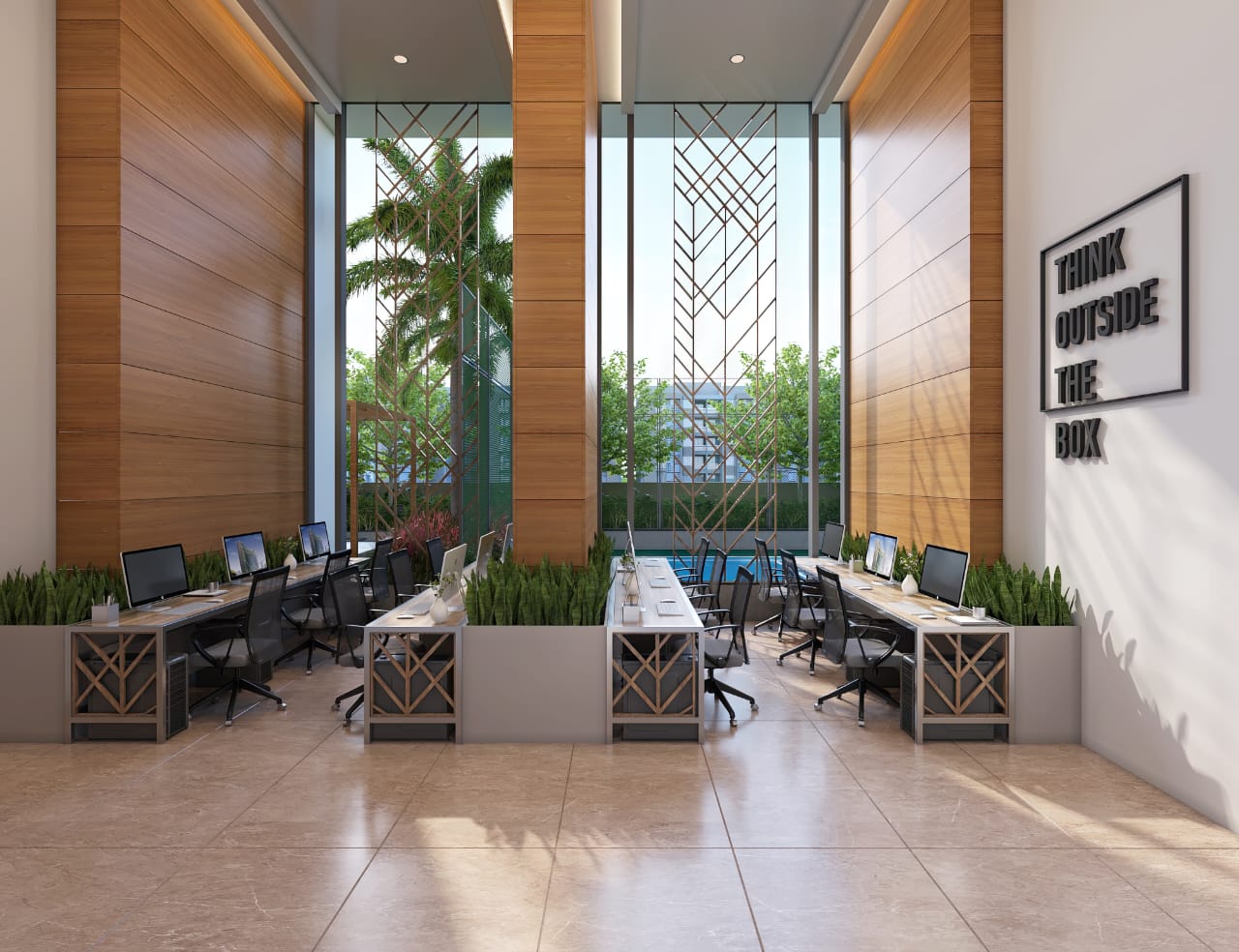 platinum elysium nerul